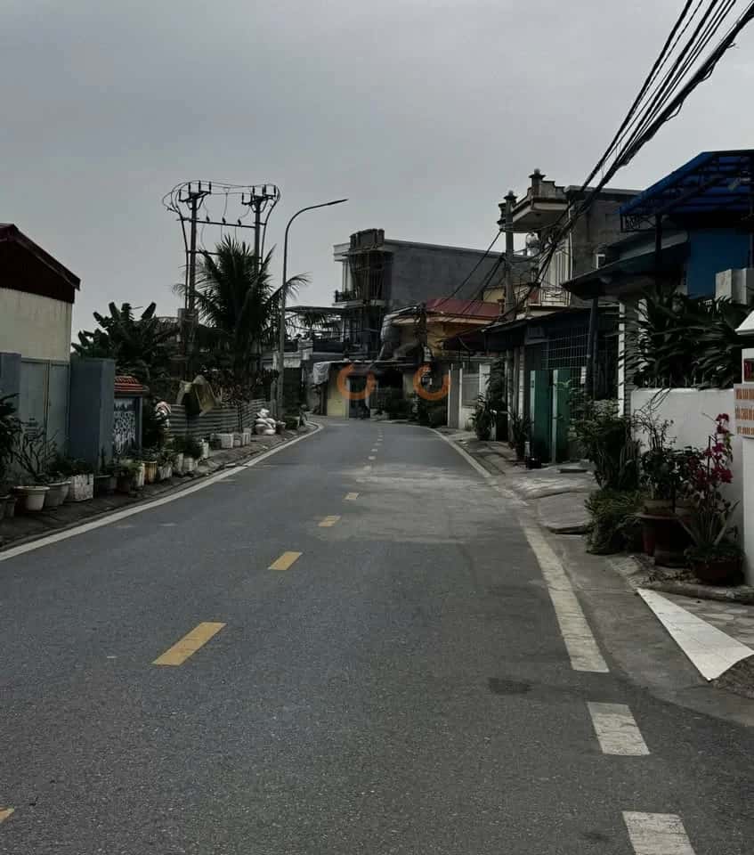 Bán đất Trà Khê Quận Dương Kinh, TP. Hải Phòng – giá 1.6 tỷ — Hình 3 Bán đất Trà Khê Quận Dương Kinh, TP. Hải Phòng – giá 1.6 tỷ — Hình 3