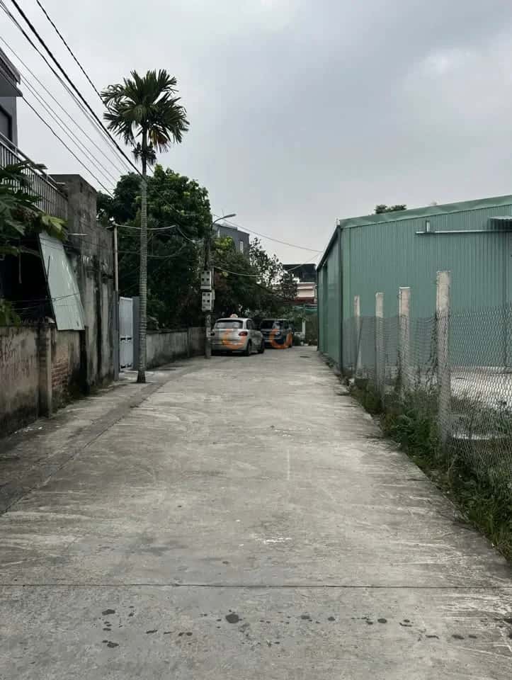 Bán đất Trà Khê Quận Dương Kinh, TP. Hải Phòng – giá 1.6 tỷ — Hình 2 Bán đất Trà Khê Quận Dương Kinh, TP. Hải Phòng – giá 1.6 tỷ — Hình 2