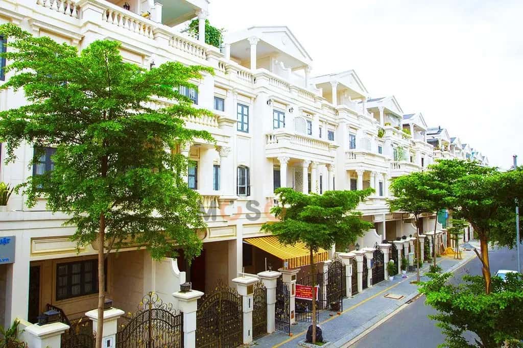 Cho thuê phòng trọ Đường Số 6 Gò Vấp, TP.HCM – 1 phòng ngủ, giá 1.4 triệu Cho thuê phòng trọ Đường Số 6 Gò Vấp, TP.HCM – 1 phòng ngủ, giá 1.4 triệu