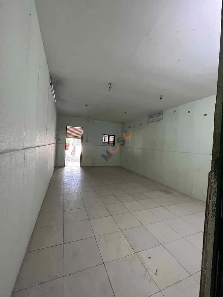 Cho thuê nhà mặt tiền Nguyễn Đình Chiểu Thành phố Dĩ An, TP.HCM – 2 phòng ngủ, giá 10.5 triệu — Hình 3