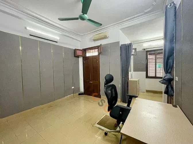 Cho thuê BĐS khác Nguyễn Thượng Hiền Hai Bà Trưng, Hà Nội – giá 4.5 triệu — Hình 2 Cho thuê BĐS khác Nguyễn Thượng Hiền Hai Bà Trưng, Hà Nội – giá 4.5 triệu — Hình 2