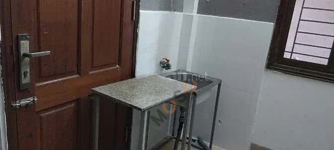 Cho thuê BĐS khác Nguyễn Thượng Hiền Hai Bà Trưng, Hà Nội – giá 4.5 triệu — Hình 3 Cho thuê BĐS khác Nguyễn Thượng Hiền Hai Bà Trưng, Hà Nội – giá 4.5 triệu — Hình 3