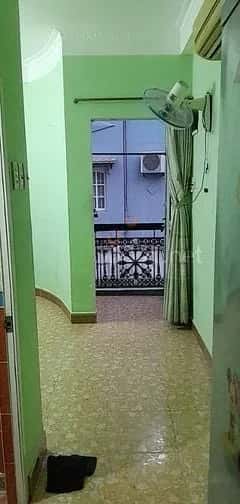 Cho thuê phòng trọ Nguyễn Công Hoan Quận Phú Nhuận, TP.HCM – giá 3.6 triệu — Hình 3 Cho thuê phòng trọ Nguyễn Công Hoan Quận Phú Nhuận, TP.HCM – giá 3.6 triệu — Hình 3