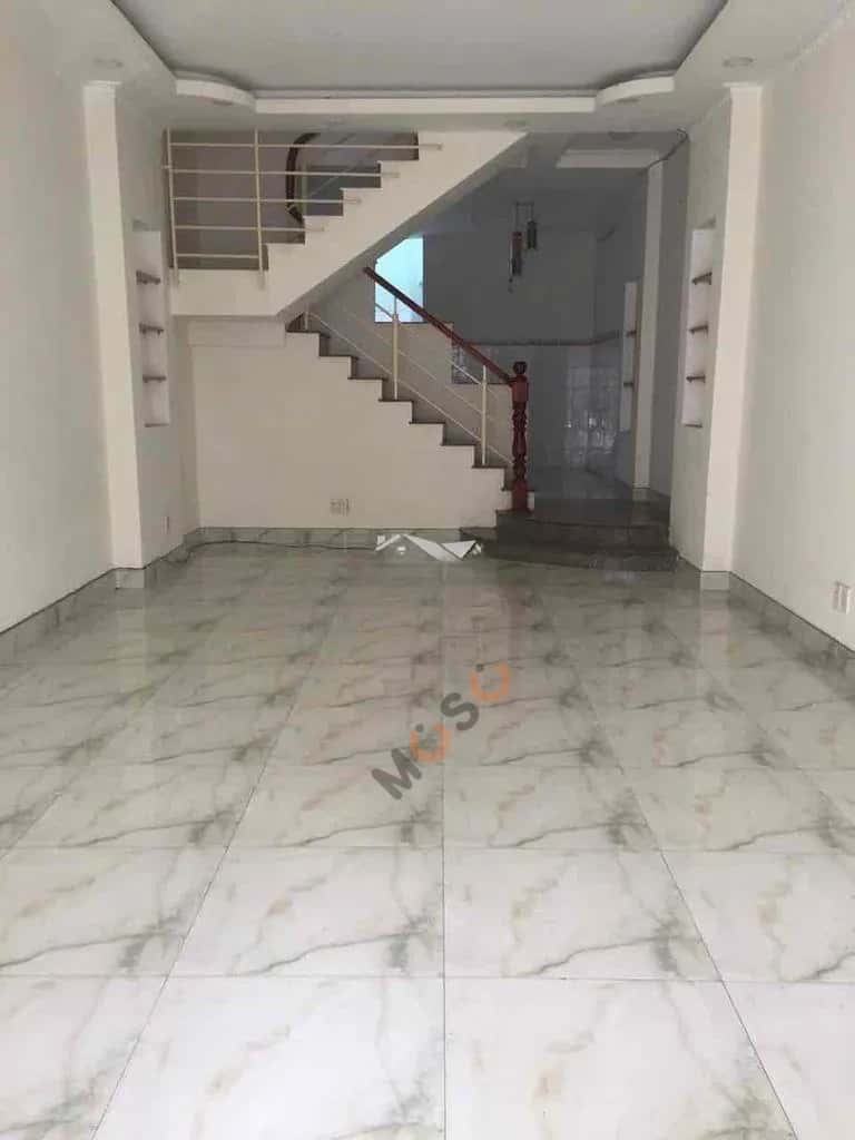 Cho thuê nhà mặt tiền Dương Thiệu Tước Tân Phú, TP.HCM – 4 phòng ngủ, giá 11 triệu Cho thuê nhà mặt tiền Dương Thiệu Tước Tân Phú, TP.HCM – 4 phòng ngủ, giá 11 triệu