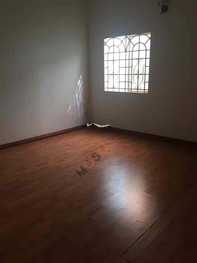 Cho thuê nhà mặt tiền Dương Thiệu Tước Tân Phú, TP.HCM – 4 phòng ngủ, giá 11 triệu — Hình 2 Cho thuê nhà mặt tiền Dương Thiệu Tước Tân Phú, TP.HCM – 4 phòng ngủ, giá 11 triệu — Hình 2