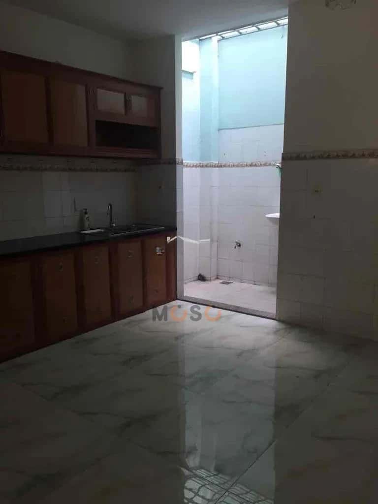 Cho thuê nhà mặt tiền Dương Thiệu Tước Tân Phú, TP.HCM – 4 phòng ngủ, giá 11 triệu — Hình 3 Cho thuê nhà mặt tiền Dương Thiệu Tước Tân Phú, TP.HCM – 4 phòng ngủ, giá 11 triệu — Hình 3