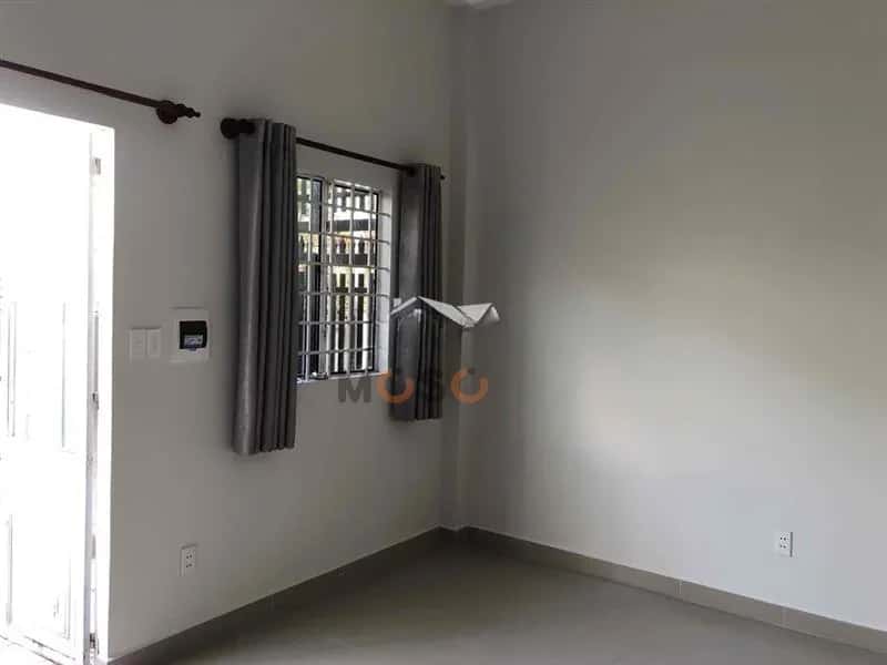 Cho thuê nhà hẻm Phạm Văn Thuận Biên Hòa, Đồng Nai – giá 5 triệu