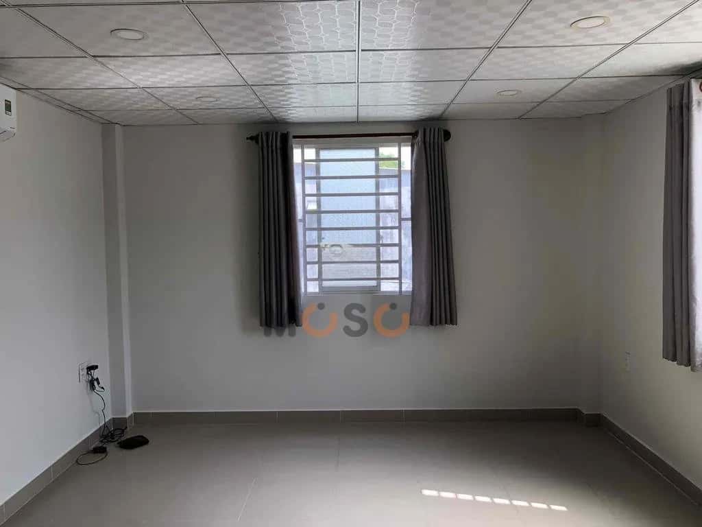 Cho thuê nhà hẻm Phạm Văn Thuận Biên Hòa, Đồng Nai – giá 5 triệu — Hình 3