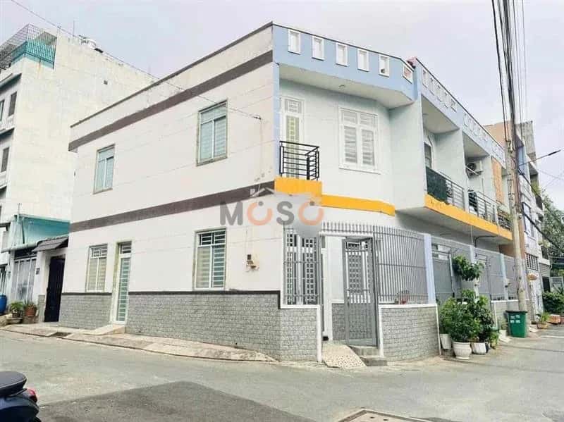 Cho thuê nhà hẻm Lê Văn Chí Thủ Đức, TP. Thủ Đức – 2 phòng ngủ, giá 11 triệu Cho thuê nhà hẻm Lê Văn Chí Thủ Đức, TP. Thủ Đức – 2 phòng ngủ, giá 11 triệu