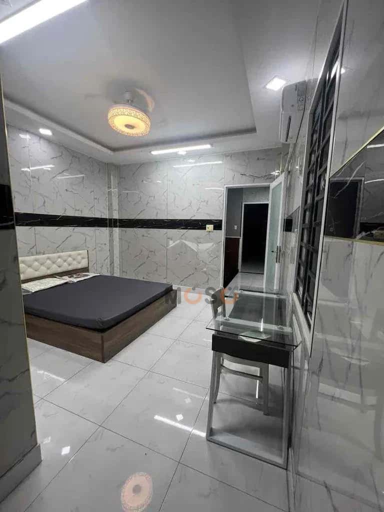 Cho thuê BĐS khác Tỉnh Lộ 10 Huyện Đức Hòa, Long An – giá 11 triệu