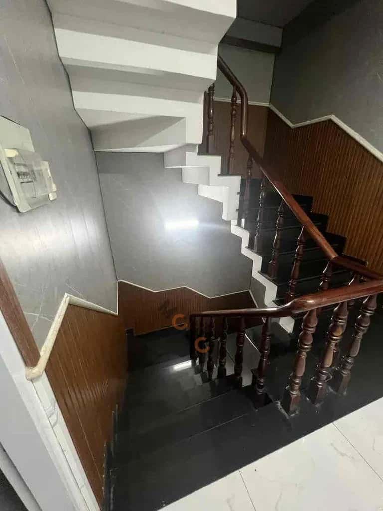 Cho thuê BĐS khác Tỉnh Lộ 10 Huyện Đức Hòa, Long An – giá 11 triệu — Hình 2