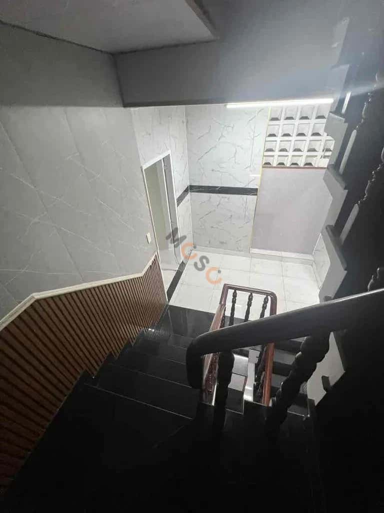 Cho thuê BĐS khác Tỉnh Lộ 10 Huyện Đức Hòa, Long An – giá 11 triệu — Hình 3
