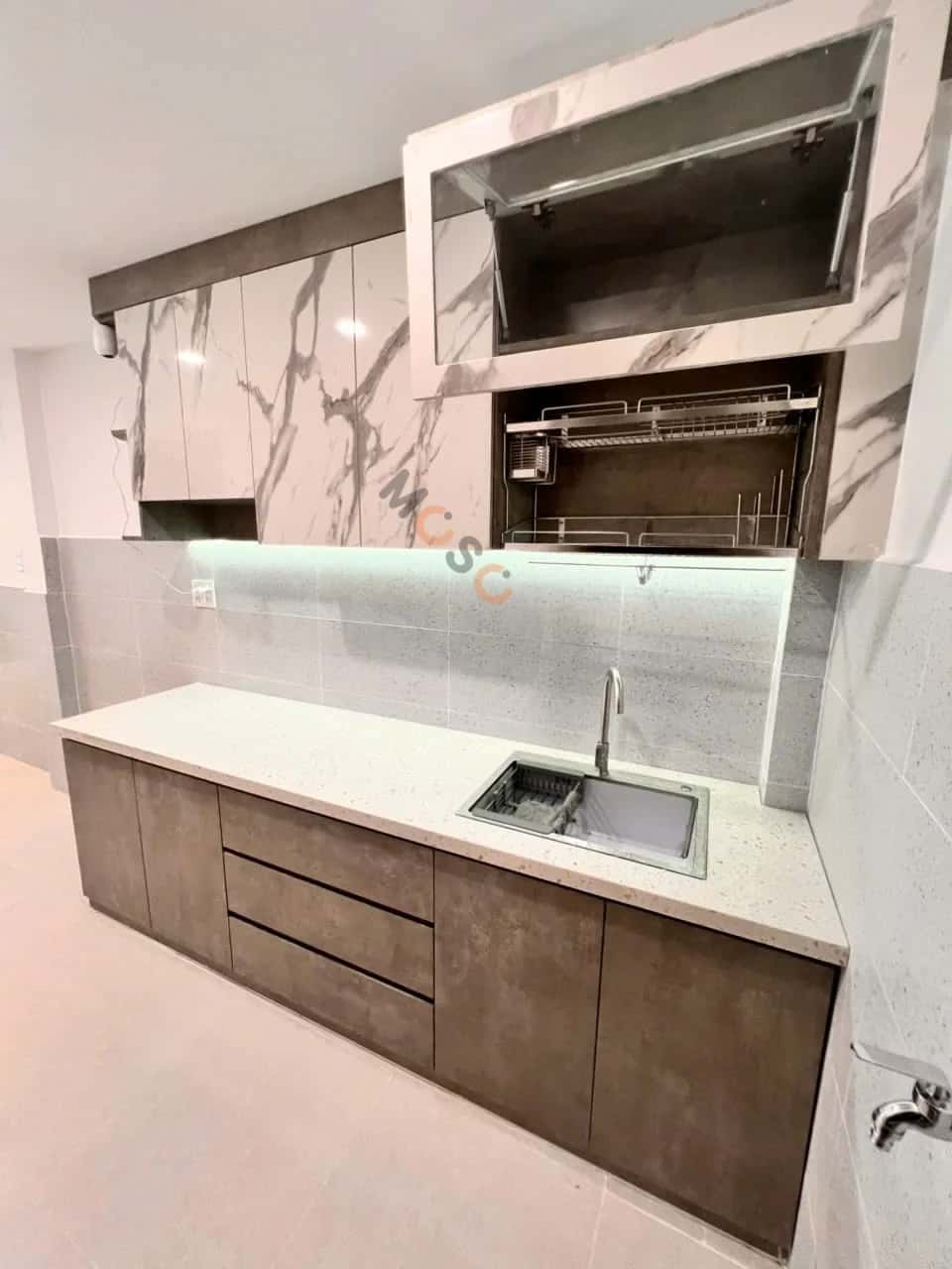 Bán nhà hẻm Đường Phú Thọ Hòa Quận Tân Phú, TP.HCM – 2 phòng ngủ, giá 4.2 tỷ — Hình 3