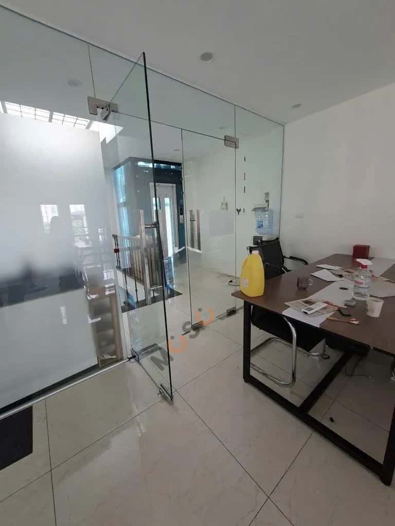Cho thuê nhà hẻm Lĩnh Nam Hai Bà Trưng, Hà Nội – giá 10 triệu Cho thuê nhà hẻm Lĩnh Nam Hai Bà Trưng, Hà Nội – giá 10 triệu