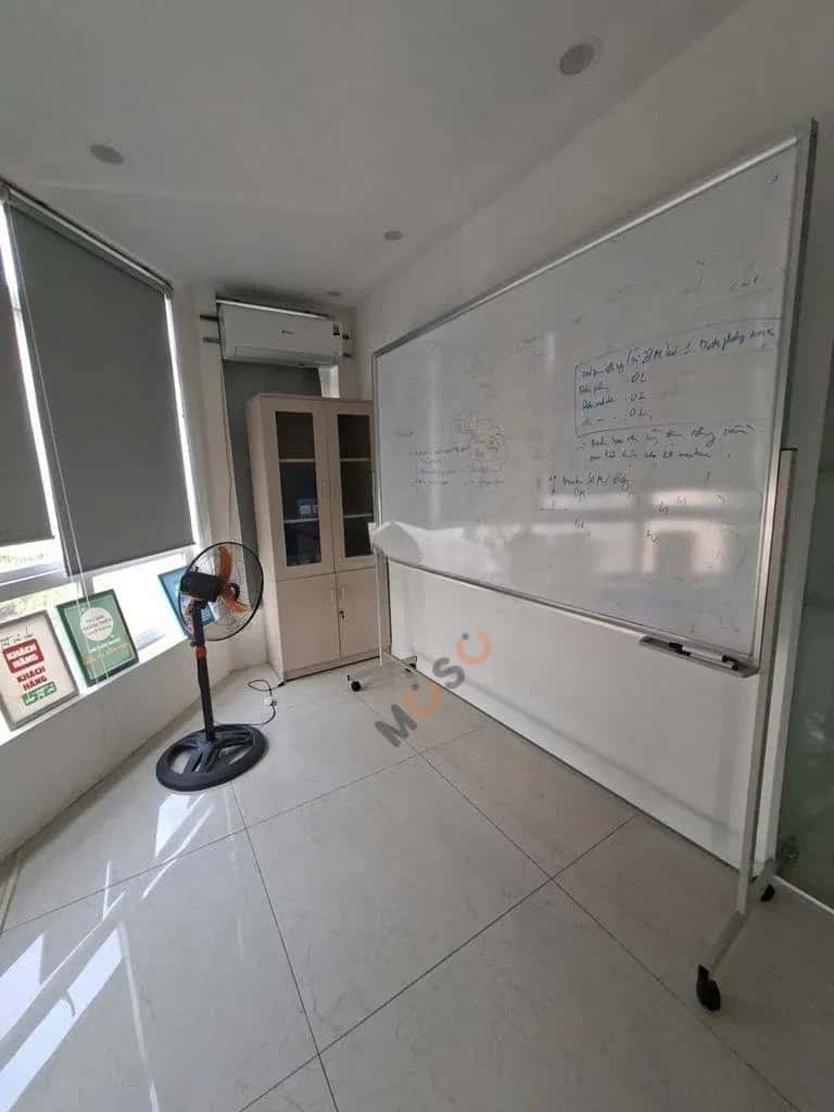 Cho thuê nhà hẻm Lĩnh Nam Hai Bà Trưng, Hà Nội – giá 10 triệu — Hình 2 Cho thuê nhà hẻm Lĩnh Nam Hai Bà Trưng, Hà Nội – giá 10 triệu — Hình 2