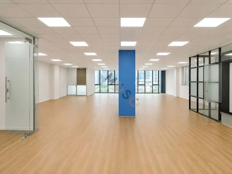Cho thuê văn phòng Phố Hoàng Đạo Thúy Thanh Xuân, Hà Nội – giá 75 triệu