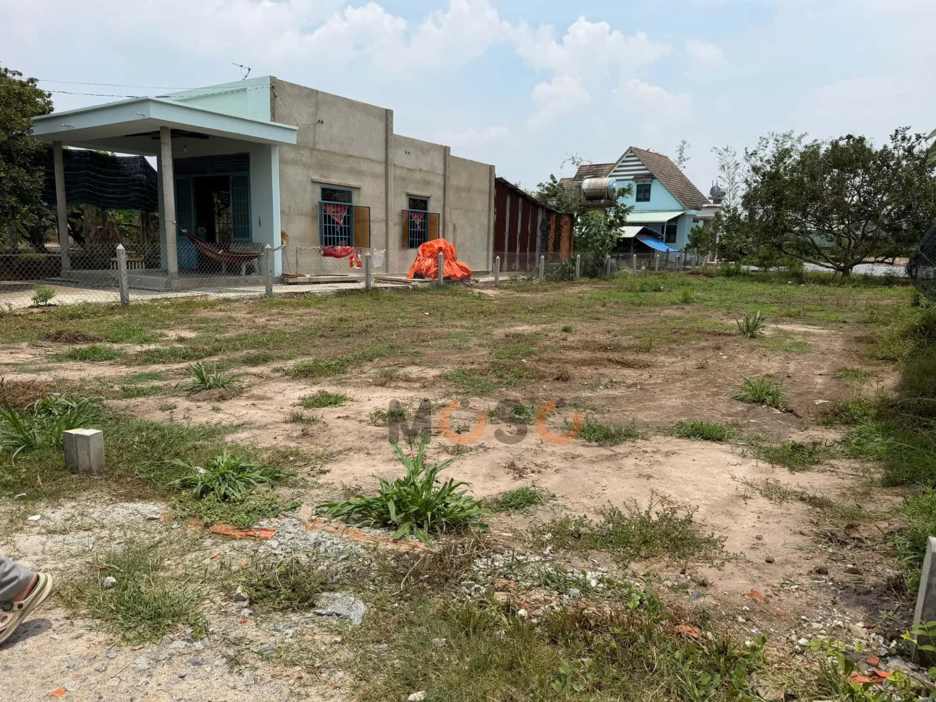 Bán đất gia huỳnh Thị xã Trảng Bàng, Tây Ninh – giá 850 triệu Bán đất gia huỳnh Thị xã Trảng Bàng, Tây Ninh – giá 850 triệu
