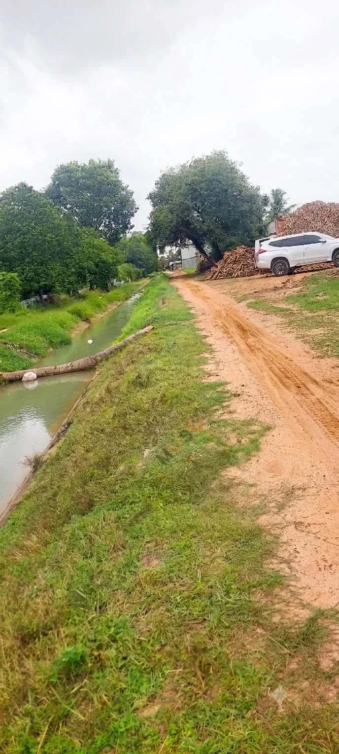 Bán đất Ấp Suối Dộp Huyện Châu Thành, Tây Ninh – giá 350 triệu — Hình 3 Bán đất Ấp Suối Dộp Huyện Châu Thành, Tây Ninh – giá 350 triệu — Hình 3