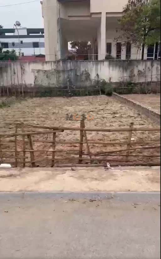 Bán đất Mai Hiên Huyện Đông Anh, TP. Hà Nội – giá 11.2 tỷ Bán đất Mai Hiên Huyện Đông Anh, TP. Hà Nội – giá 11.2 tỷ