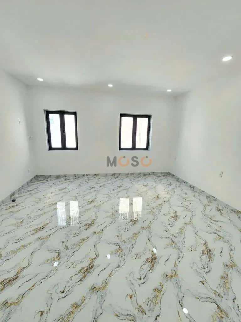 Cho thuê nhà hẻm Đường III Quận 9 cũ, TP.HCM – 4 phòng ngủ, giá 25 triệu — Hình 2 Cho thuê nhà hẻm Đường III Quận 9 cũ, TP.HCM – 4 phòng ngủ, giá 25 triệu — Hình 2