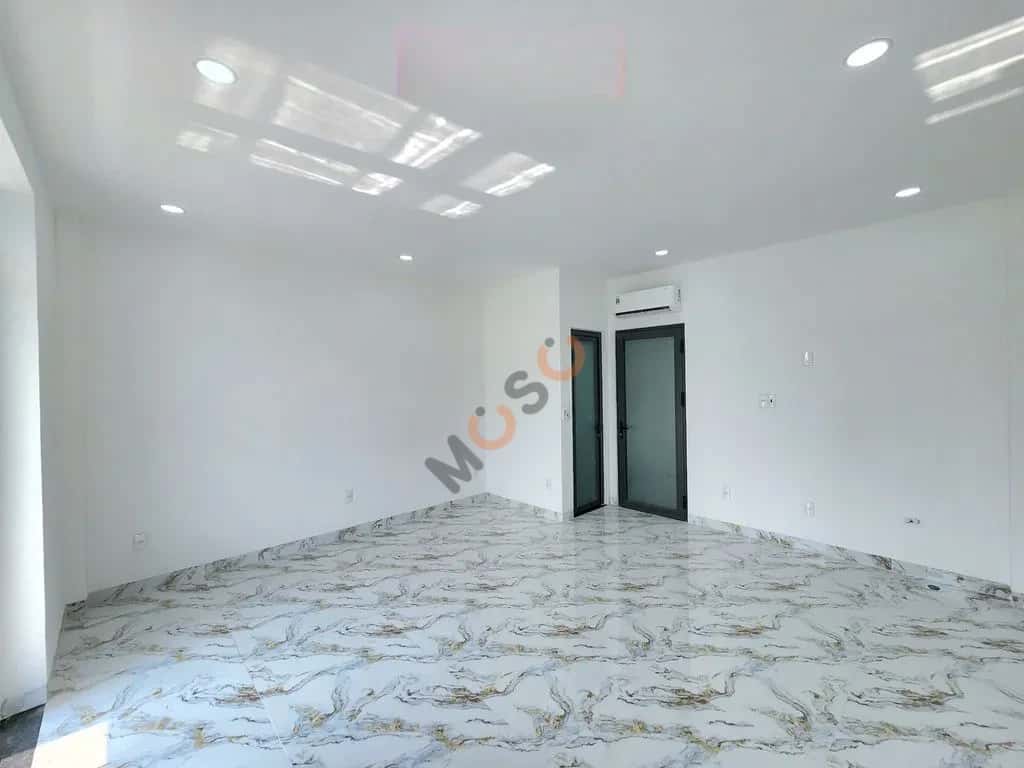 Cho thuê nhà hẻm Đường III Quận 9 cũ, TP.HCM – 4 phòng ngủ, giá 25 triệu — Hình 3 Cho thuê nhà hẻm Đường III Quận 9 cũ, TP.HCM – 4 phòng ngủ, giá 25 triệu — Hình 3