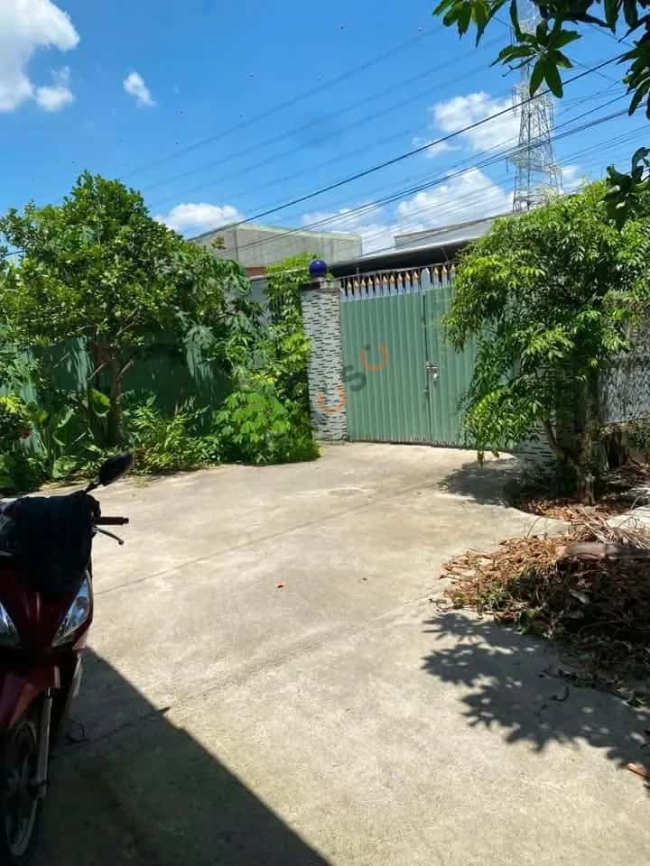 Cho thuê nhà hẻm Vĩnh Cửu, Dong Nai City – 2 phòng ngủ, giá 6 triệu Cho thuê nhà hẻm Vĩnh Cửu, Dong Nai City – 2 phòng ngủ, giá 6 triệu