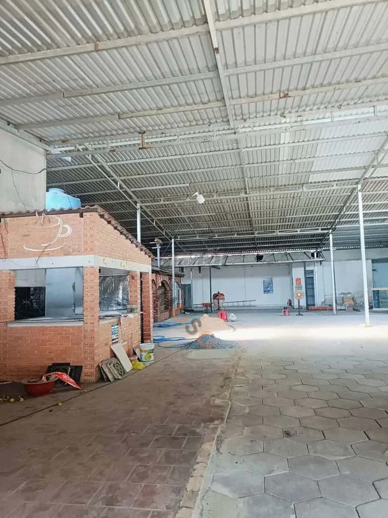 Cho thuê nhà mặt tiền Huyện Hóc Môn, Ho Chi Minh – giá 32 triệu — Hình 2