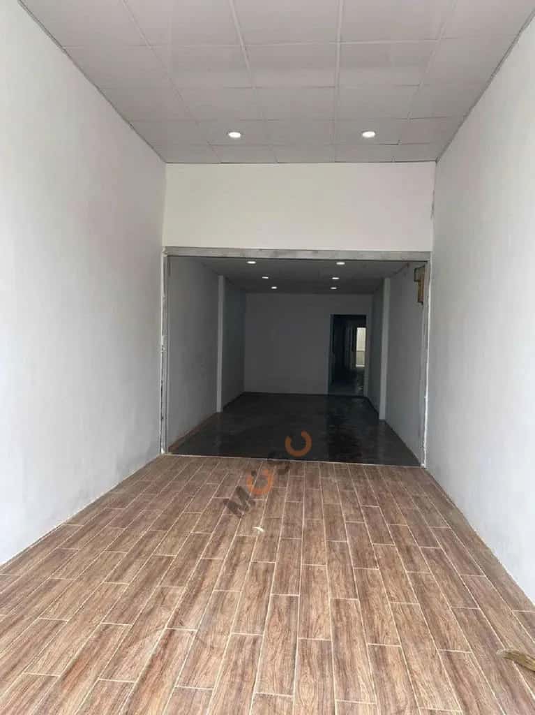 Cho thuê nhà mặt tiền Đường Lê Hoàng Phái Gò Vấp, TP.HCM – 4 phòng ngủ, giá 18 triệu — Hình 3 Cho thuê nhà mặt tiền Đường Lê Hoàng Phái Gò Vấp, TP.HCM – 4 phòng ngủ, giá 18 triệu — Hình 3