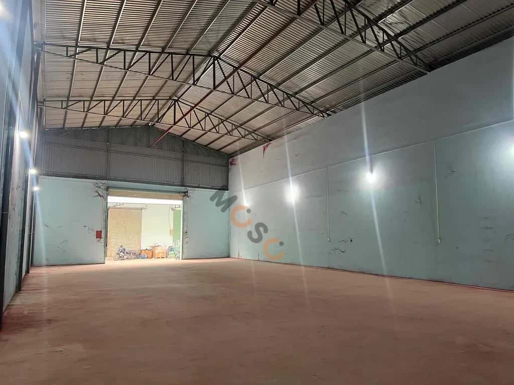 Cho thuê kho, nhà xưởng Đường An Dương Vương Quận 8, TP.HCM – giá 25 triệu Cho thuê kho, nhà xưởng Đường An Dương Vương Quận 8, TP.HCM – giá 25 triệu