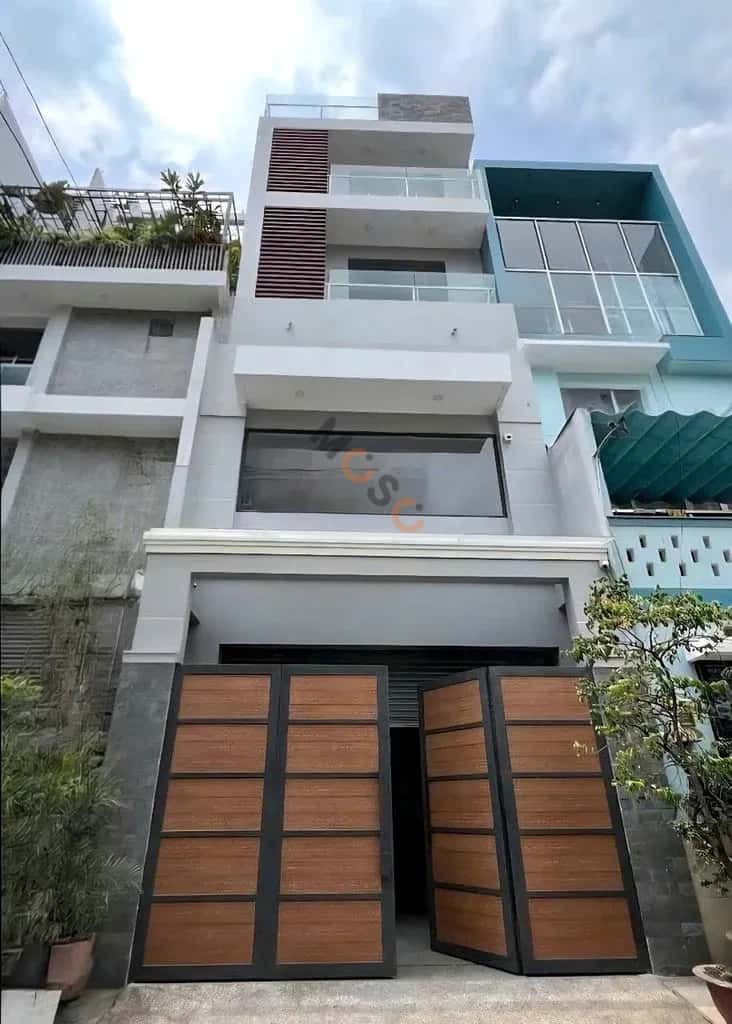 Cho thuê nhà mặt tiền Đường Cửu Long Quận 10, TP.HCM – 5 phòng ngủ, giá 32 triệu Cho thuê nhà mặt tiền Đường Cửu Long Quận 10, TP.HCM – 5 phòng ngủ, giá 32 triệu