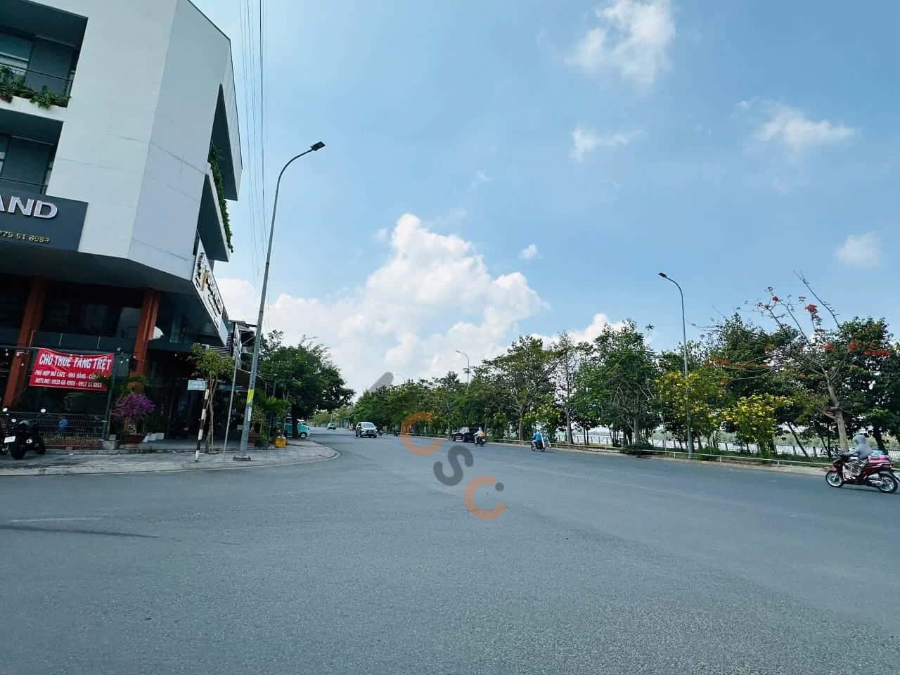 Cho thuê nhà mặt tiền Nguyễn Văn Hưởng Thành phố Thủ Đức, TP.HCM – 1 phòng ngủ, giá 90 triệu Cho thuê nhà mặt tiền Nguyễn Văn Hưởng Thành phố Thủ Đức, TP.HCM – 1 phòng ngủ, giá 90 triệu