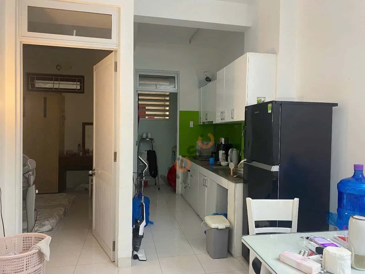 Bán căn hộ chung cư  KĐT Vĩnh Điềm Trung Thành phố Nha Trang, Khánh Hòa – 2 phòng ngủ, giá 1.4 tỷ - ảnh 2