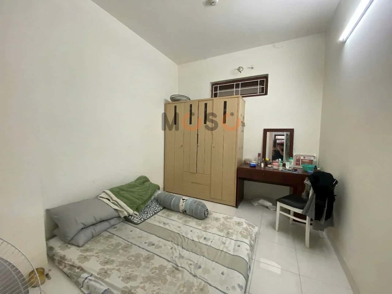 Bán căn hộ chung cư  KĐT Vĩnh Điềm Trung Thành phố Nha Trang, Khánh Hòa – 2 phòng ngủ, giá 1.4 tỷ - ảnh 3