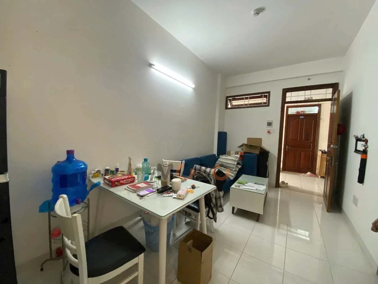 Bán căn hộ chung cư  KĐT Vĩnh Điềm Trung Thành phố Nha Trang, Khánh Hòa – 2 phòng ngủ, giá 1.4 tỷ - ảnh 1