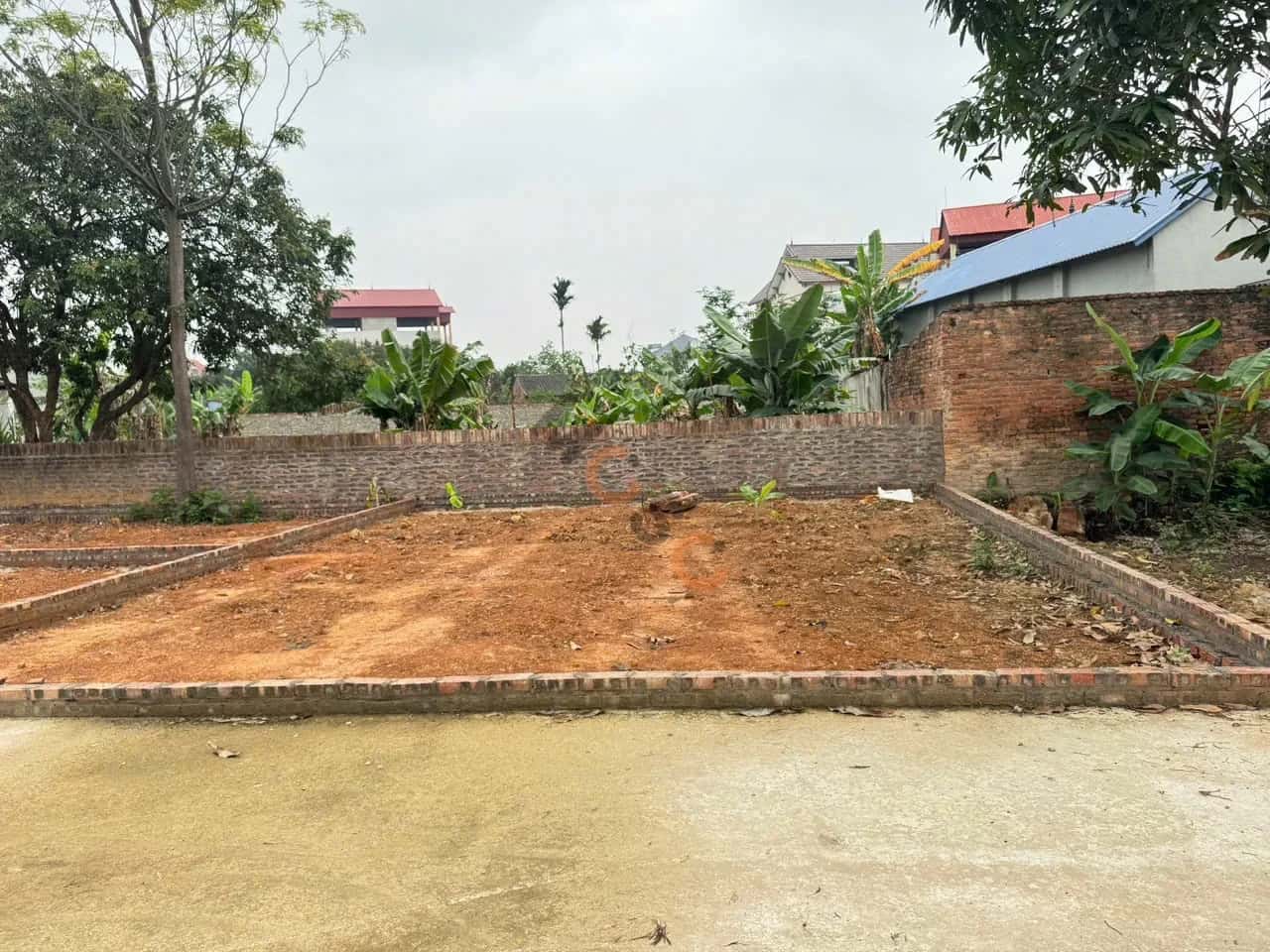Bán đất thôn Sơn Đoài Huyện Sóc Sơn, TP. Hà Nội – giá 1.7 tỷ Bán đất thôn Sơn Đoài Huyện Sóc Sơn, TP. Hà Nội – giá 1.7 tỷ