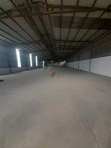 Cho thuê kho, nhà xưởng Võ Văn Bích Huyện Củ Chi, TP.HCM – giá 140 triệu Cho thuê kho, nhà xưởng Võ Văn Bích Huyện Củ Chi, TP.HCM – giá 140 triệu
