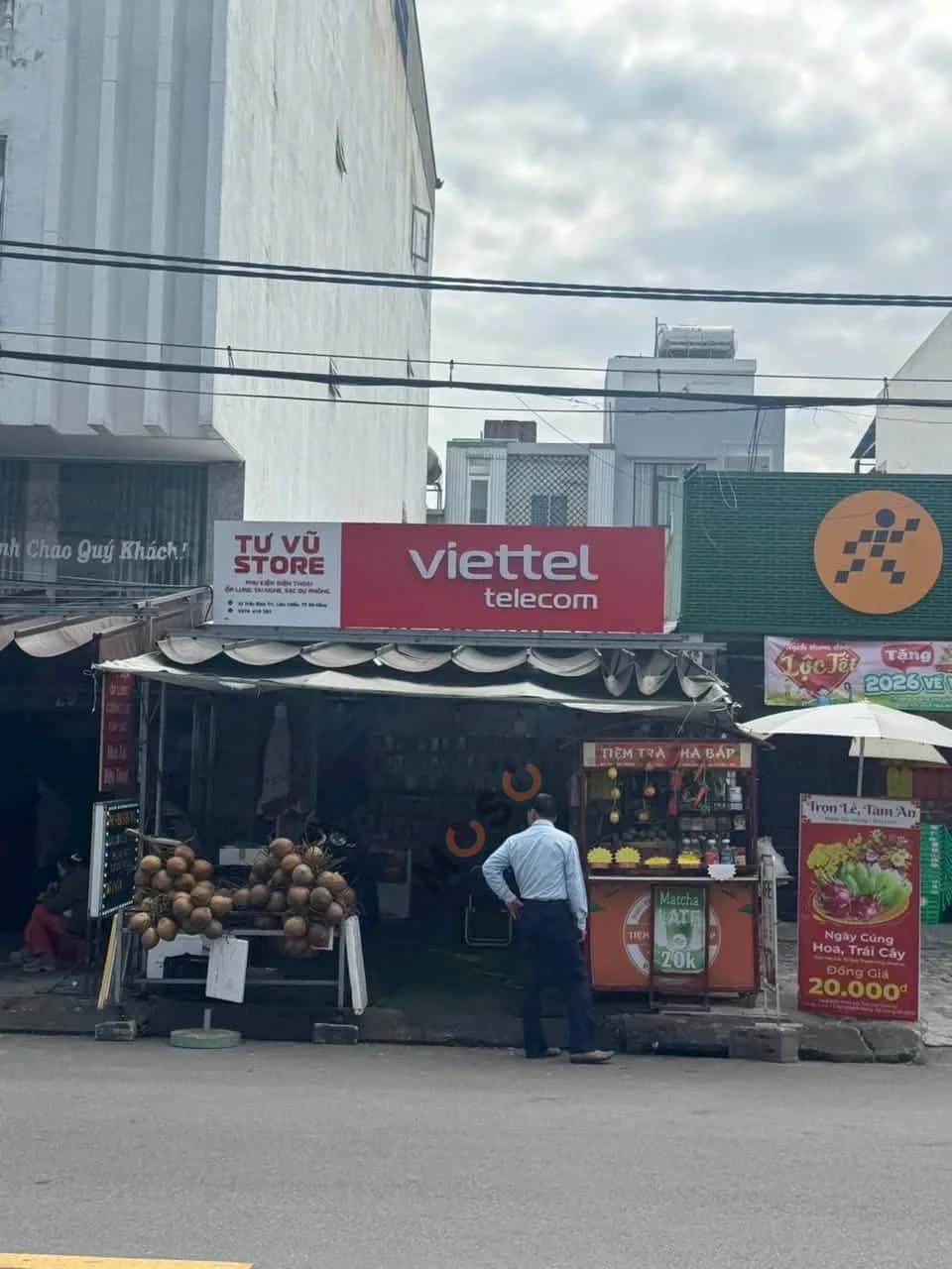 Bán nhà mặt tiền Trần Đình Tri Quận Liên Chiểu, TP. Đà Nẵng – 1 phòng ngủ, giá 11.5 tỷ — Hình 2 Bán nhà mặt tiền Trần Đình Tri Quận Liên Chiểu, TP. Đà Nẵng – 1 phòng ngủ, giá 11.5 tỷ — Hình 2