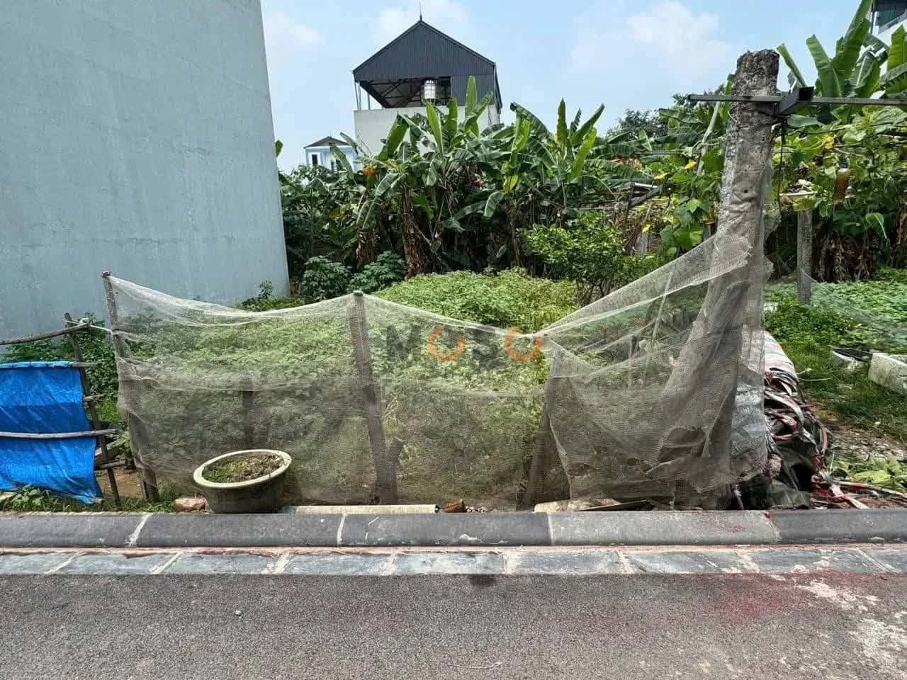 Bán đất thôn Đường Nhạn Huyện Đông Anh, TP. Hà Nội – giá 3.5 tỷ Bán đất thôn Đường Nhạn Huyện Đông Anh, TP. Hà Nội – giá 3.5 tỷ