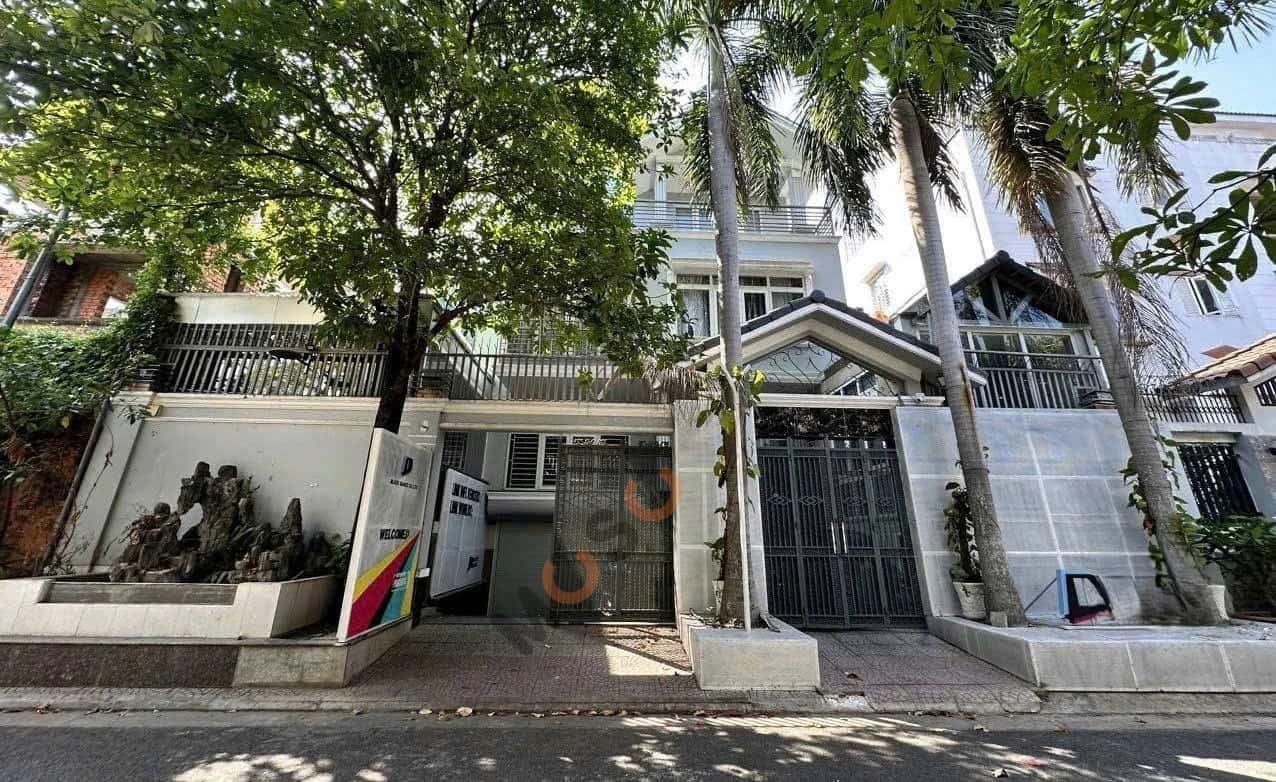 Cho thuê nhà hẻm Đường số 53 Quận 2, TP.HCM – 4 phòng ngủ, giá 60 triệu Cho thuê nhà hẻm Đường số 53 Quận 2, TP.HCM – 4 phòng ngủ, giá 60 triệu