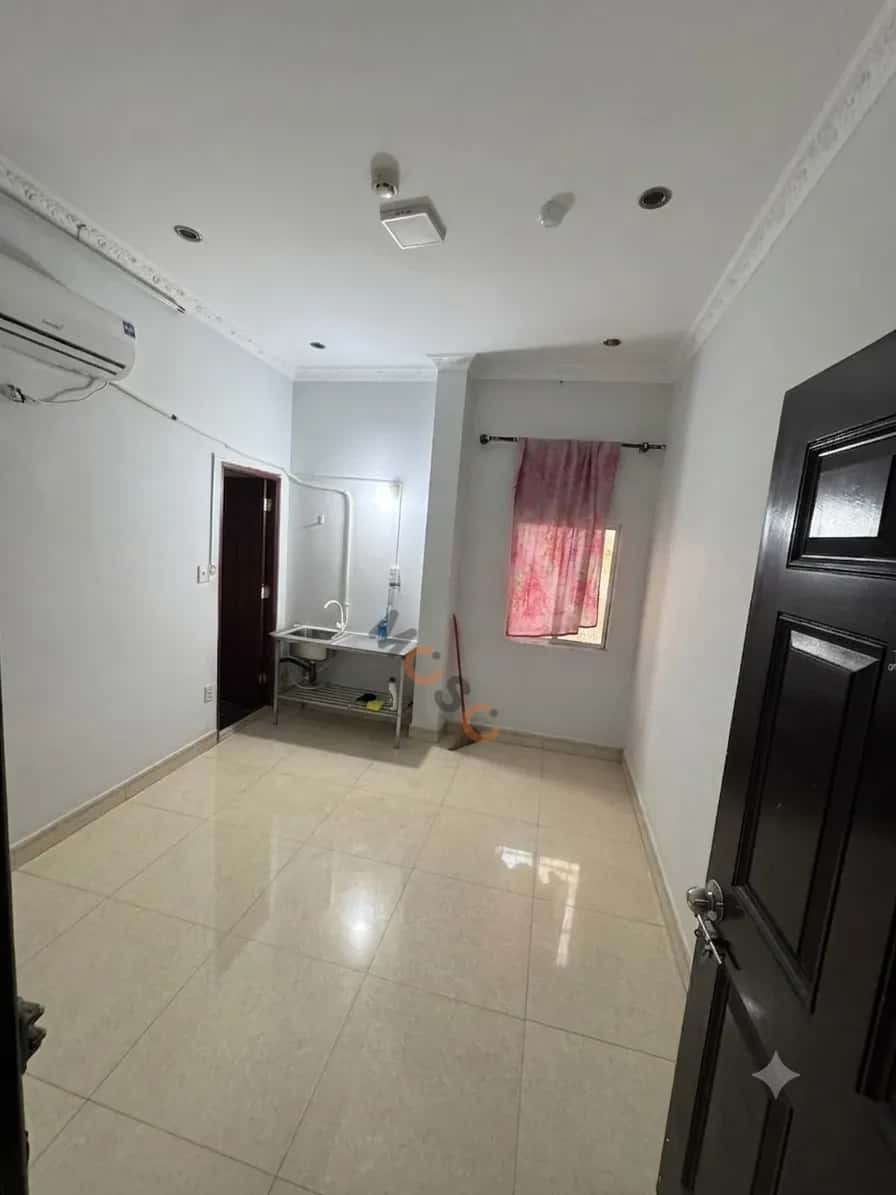 Cho thuê phòng trọ Đường Tô Ký Hồ Chí Minh, TP.HCM – 1 phòng ngủ, giá 2.6 triệu Cho thuê phòng trọ Đường Tô Ký Hồ Chí Minh, TP.HCM – 1 phòng ngủ, giá 2.6 triệu