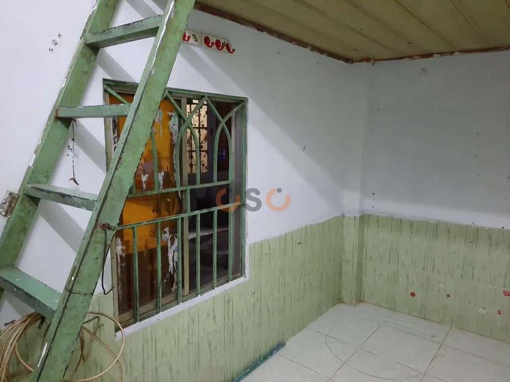 Cho thuê phòng trọ Lê Đình Cẩn Quận Bình Tân, TP.HCM – giá 1.5 triệu Cho thuê phòng trọ Lê Đình Cẩn Quận Bình Tân, TP.HCM – giá 1.5 triệu