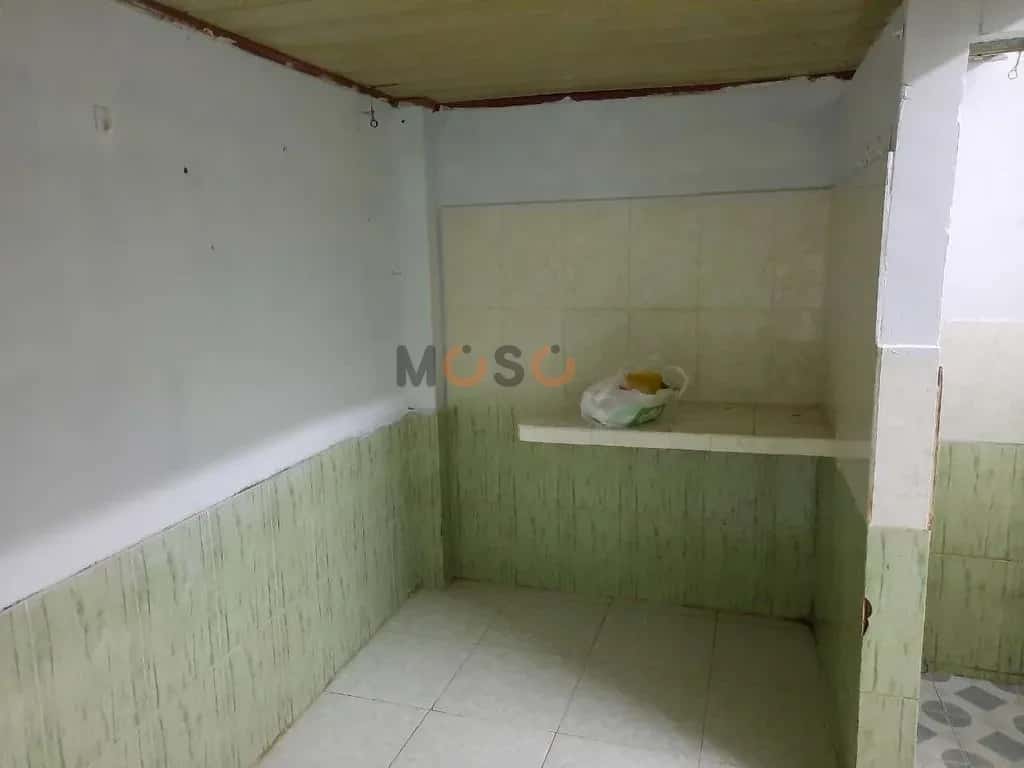 Cho thuê phòng trọ Lê Đình Cẩn Quận Bình Tân, TP.HCM – giá 1.5 triệu — Hình 3 Cho thuê phòng trọ Lê Đình Cẩn Quận Bình Tân, TP.HCM – giá 1.5 triệu — Hình 3