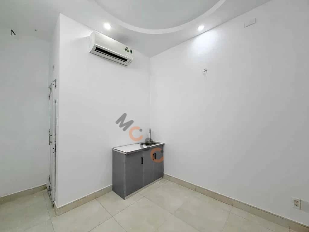 Cho thuê phòng trọ Liên Khu 4-5 Bình Tân, TP.HCM – giá 2.4 triệu Cho thuê phòng trọ Liên Khu 4-5 Bình Tân, TP.HCM – giá 2.4 triệu