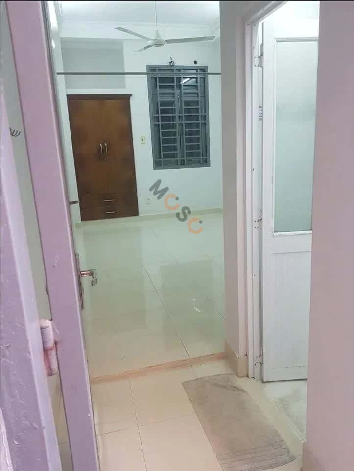 Cho thuê phòng trọ Ông Ích Khiêm Quận 11, TP.HCM – giá 3 triệu — Hình 2 Cho thuê phòng trọ Ông Ích Khiêm Quận 11, TP.HCM – giá 3 triệu — Hình 2