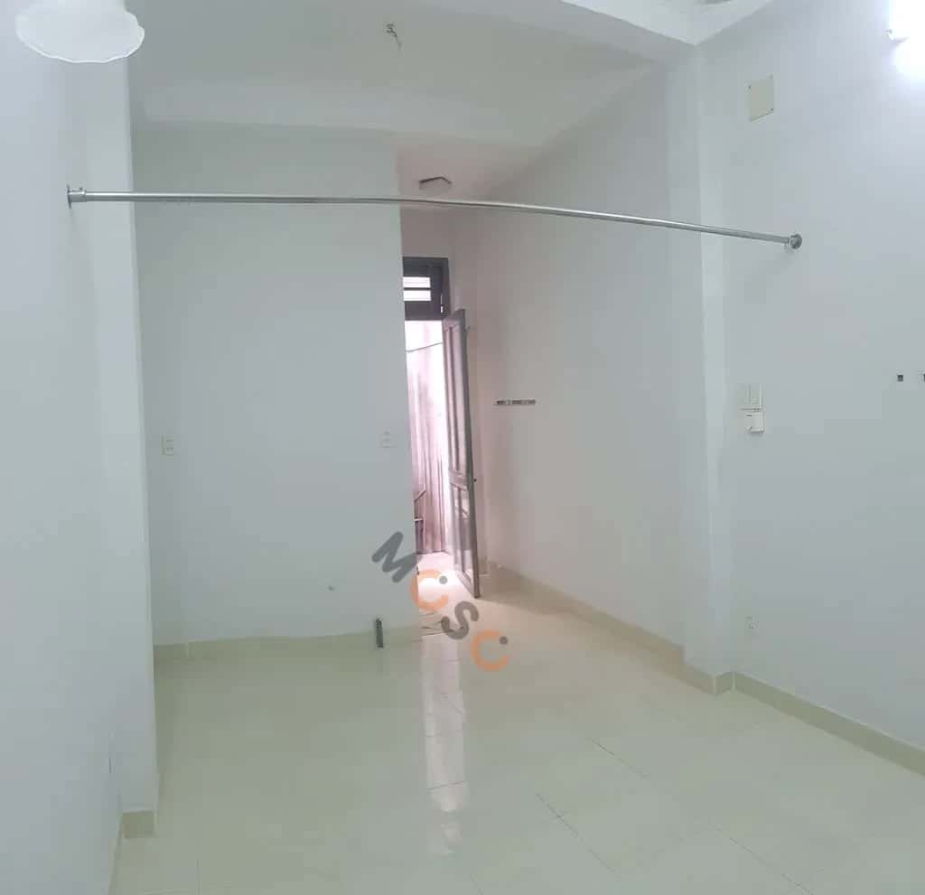 Cho thuê phòng trọ Ông Ích Khiêm Quận 11, TP.HCM – giá 3 triệu — Hình 3 Cho thuê phòng trọ Ông Ích Khiêm Quận 11, TP.HCM – giá 3 triệu — Hình 3