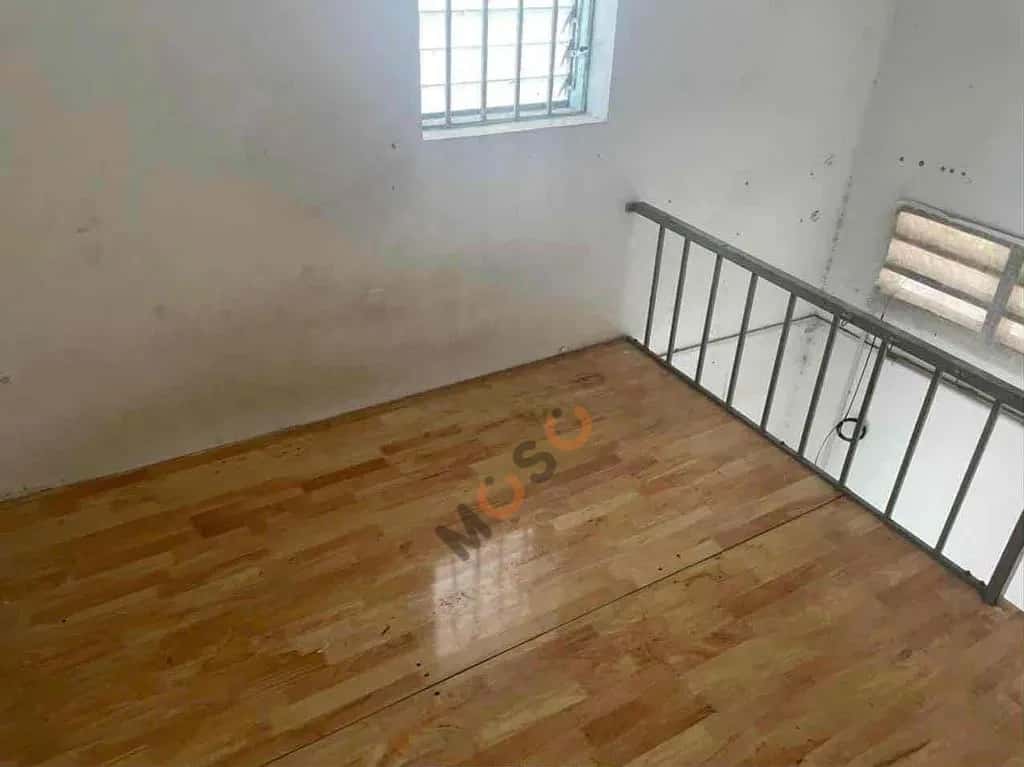 Cho thuê phòng trọ Hoàng Cầm Thủ Đức, Ho Chi Minh – 1 phòng ngủ, giá 2 triệu — Hình 3 Cho thuê phòng trọ Hoàng Cầm Thủ Đức, Ho Chi Minh – 1 phòng ngủ, giá 2 triệu — Hình 3