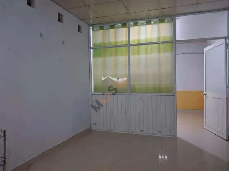 Cho thuê phòng trọ Đường Song Hành Quốc Lộ 22 Huyện Hóc Môn, TP.HCM – giá 2 triệu