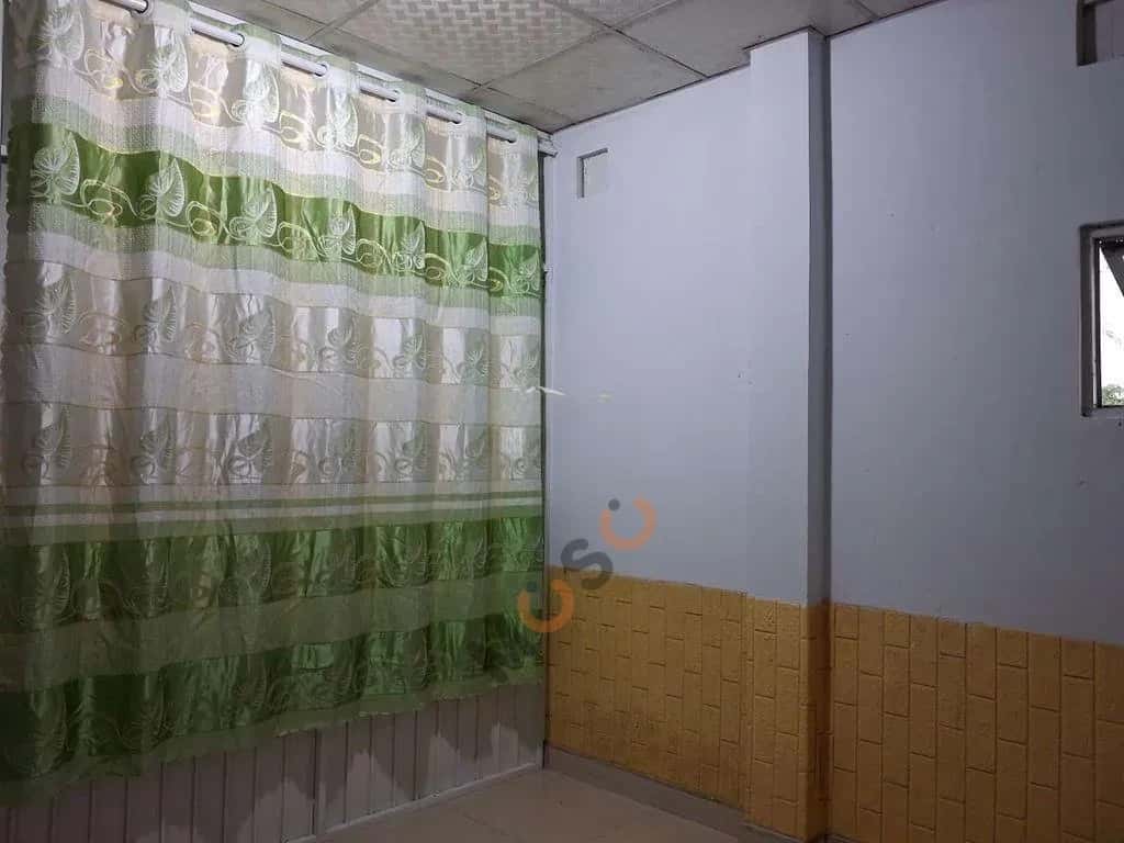 Cho thuê phòng trọ Đường Song Hành Quốc Lộ 22 Huyện Hóc Môn, TP.HCM – giá 2 triệu — Hình 3