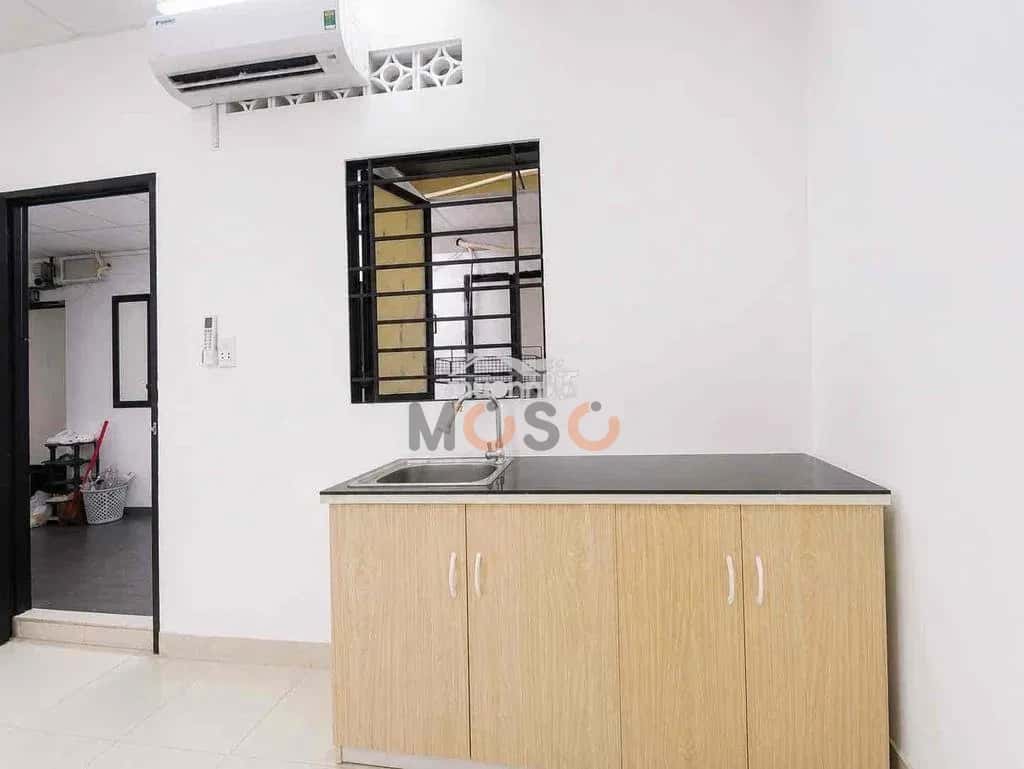 Cho thuê phòng trọ Võ Hoành Tân Phú, TP.HCM – 1 phòng ngủ, giá 3 triệu — Hình 3 Cho thuê phòng trọ Võ Hoành Tân Phú, TP.HCM – 1 phòng ngủ, giá 3 triệu — Hình 3