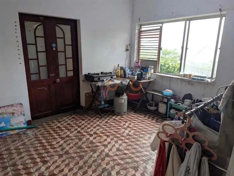 Cho thuê phòng trọ Thanh Đa Quận Bình Thạnh, TP.HCM – 1 phòng ngủ, giá 2.2 triệu Cho thuê phòng trọ Thanh Đa Quận Bình Thạnh, TP.HCM – 1 phòng ngủ, giá 2.2 triệu
